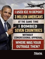 Barack Obama's administration conducted airstrikes and drone strikes in at least seven countries, Iraq, Syria, Afghanistan, Libya, Yemen, Somalia and Pakistan, in 2016 U.S. forces dropped more than 26,000 bombs, according to multiple analyses and retrospective reporting. Legal and political defenders point to reliance on older Congressional as the administration's legal basis, while critics argue the scale and secrecy of strikes expanded U.S. war-making by executive action. Some Nobel Peace Prize Winner.